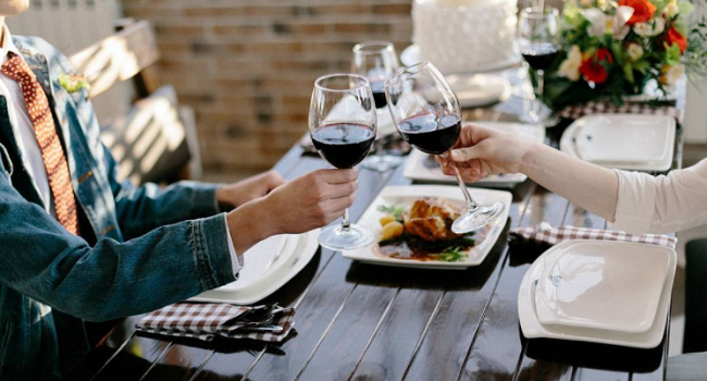10 Great Places to Drink Rioja in Ireland featured