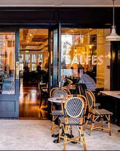 balfes cocktail fest featured