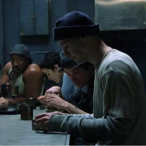 The Science Fiction Drinks that Might Become a Reality Sooner than We Think