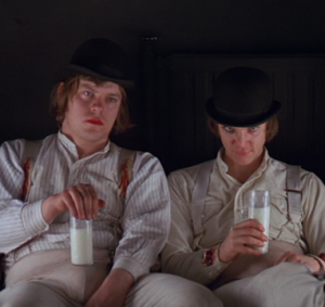 The Science Fiction Drinks that Might Become a Reality Sooner than We Think