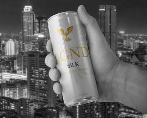 The Science Fiction Drinks that Might Become a Reality Sooner than We Think