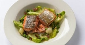 The Cliff Townhouse