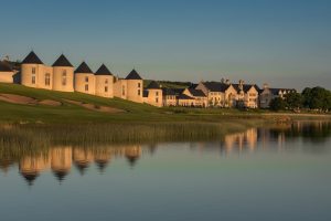 Win a Luxury Overnight Stay at the Five-Star Lough Erne Resort with Dinner in Award-Winning Catalina Restaurant edit 2