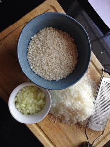 Tasting Rome Cookbook Review