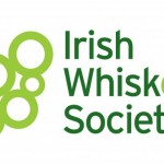 Is Three the Magic Number? Triple Distillation Tasting - October 29th 2015
