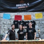 Craft Beer Industry Report - Ireland 2014