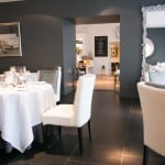 Deanes Restaurant