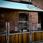 Try a Fade Street Taste - Select 8 of Dylan McGrath's Tapas for 2 people with a Bottle of Wine at Fade Street Social Only €60 - SOLD OUT