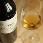 Sherry a Forgotten Taste by The Vine Inspiration