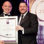 TheTaste is Supporting the Restaurant Industry in 2016