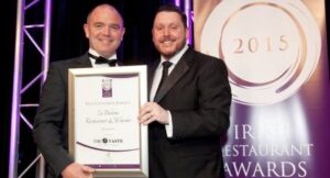 TheTaste is Supporting the Restaurant Industry in 2016