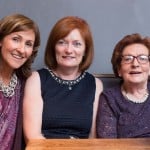 Angela Catriona and Mary Dolan-76
