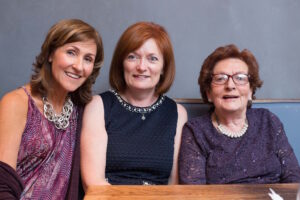 Angela Catriona and Mary Dolan-76