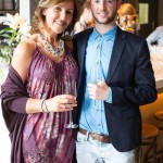 Angela and Simon Dolan-3