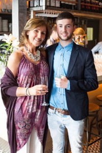 Angela and Simon Dolan-3