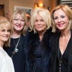 Anne Rossi Lind Robinson and Polly Fraser-85