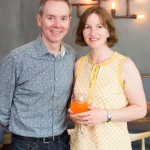 Brian Mc Govern and Kirsty Flynn-15