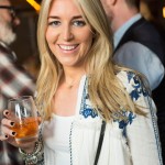Ciara Mc Kinney-83