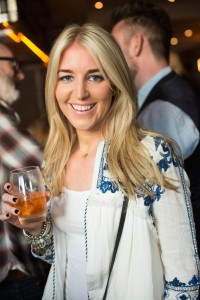 Ciara Mc Kinney-83