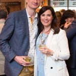 Cormac Gollogly and Lisa Gannon-77