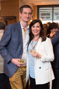 Cormac Gollogly and Lisa Gannon-77