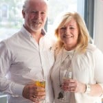 Damian and Anne Smith-17