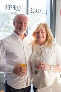 Damian and Anne Smith-17