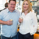 Danny Griffin and Deirdre Glynn-21