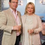 Dermot Mc Murray and Niamh Costello-2-34
