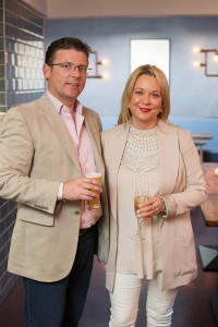Dermot Mc Murray and Niamh Costello-2-34