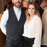 Dylan and Charlotte Bradshaw -82