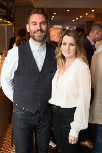 Dylan and Charlotte Bradshaw -82