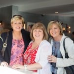 Geraldine Brooks and Anne Mc Mahon and pauline Meehan-11