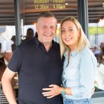 Greg Foley and Sarah Cullen-67