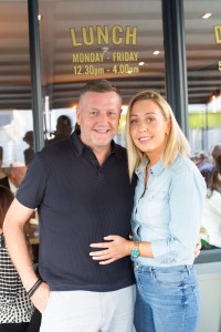 Greg Foley and Sarah Cullen-67