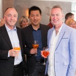 John O ' Byrne Oliver Wang and Kevin Carson-2-26