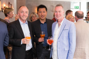 John O ' Byrne Oliver Wang and Kevin Carson-2-26