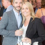 Liam O ' Byrne and Susan Hession-19