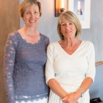 Mary Mc Greevy and Brendan Foster-4