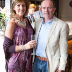 Michael and Angela Dolan-2