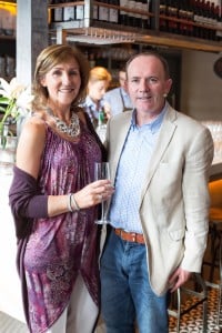 Michael and Angela Dolan-2