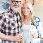 Paul Hession and Ciara Mc Kinney-18