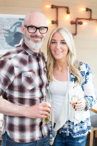 Paul Hession and Ciara Mc Kinney-18