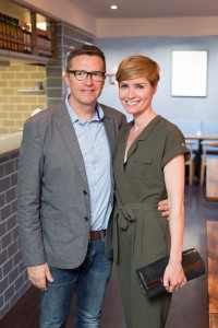 Paul and Zoe Foley-2-24