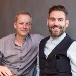 Peter Devlin and Dylan Bradshaw-72