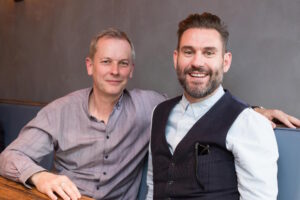 Peter Devlin and Dylan Bradshaw-72