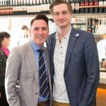 Richard Dowling and Cormac Gollogly-5
