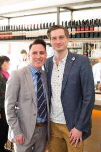 Richard Dowling and Cormac Gollogly-5