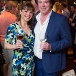 Sandra Kater and Bryan Chester - Smith-74