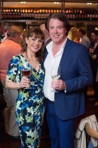 Sandra Kater and Bryan Chester - Smith-74